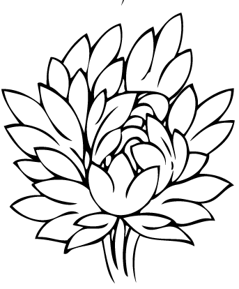 Масло массажное аюрведическое «Дэй Ту Дэй Кэр», жасмин, 200 мл