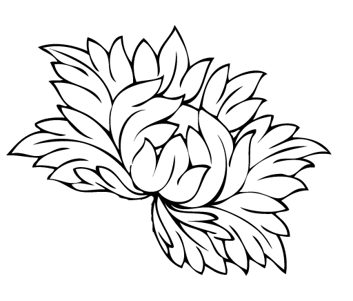 Масло массажное аюрведическое «Дэй Ту Дэй Кэр», жасмин, 200 мл